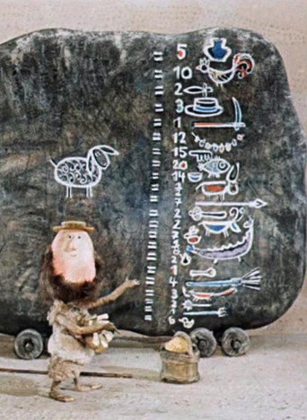 Nörgel & Söhne en gros und en detail, Teil 2 movie poster