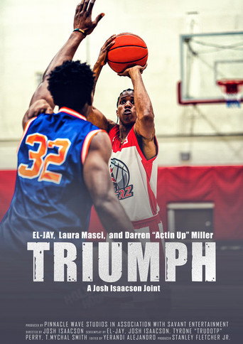 ENGLISH movie poster