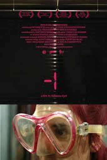 -1 movie poster