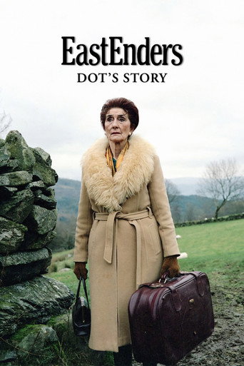 EastEnders: Dot's Story movie poster
