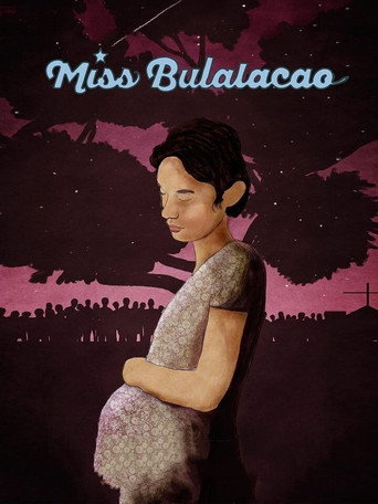 Miss Bulalacao movie poster