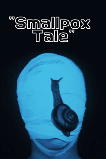 Smallpox Tale movie poster