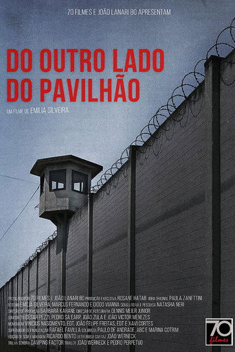 Across the Hall movie poster