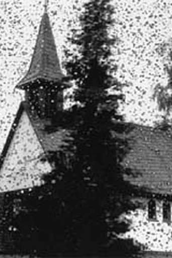 Landscape movie poster