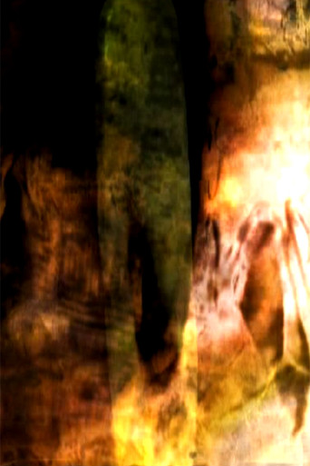 Rosebud movie poster