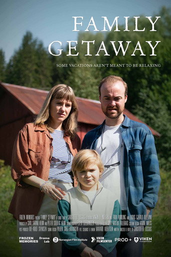 Røyskatt movie poster