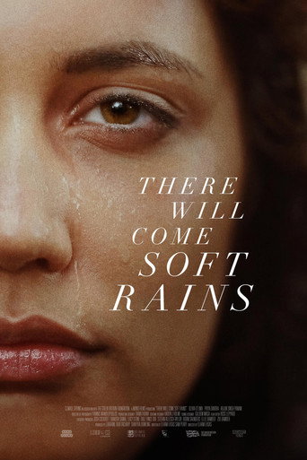 There Will Come Soft Rains movie poster