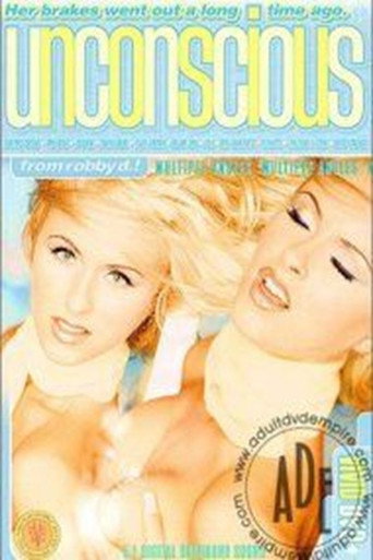 Unconscious movie poster