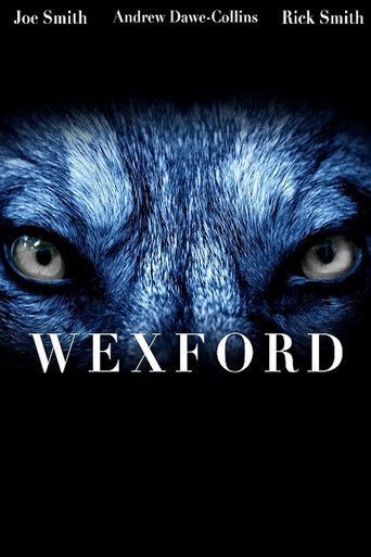 Wexford movie poster