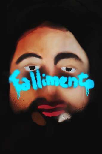 Fallimento movie poster