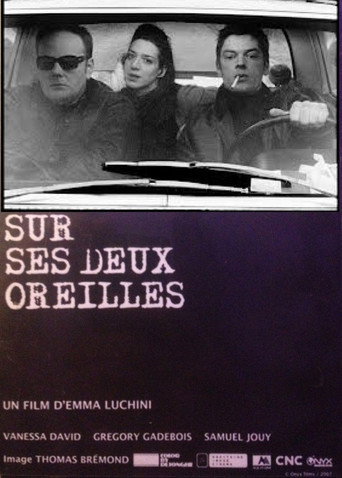Sur ses deux oreilles movie poster