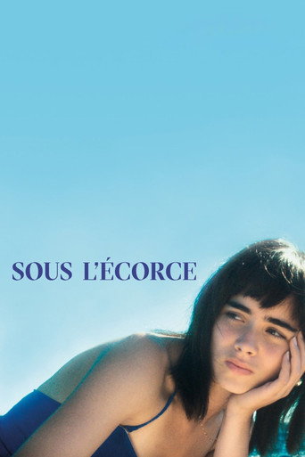 Afloat movie poster