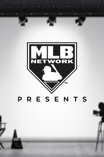 One of a Kind: Greg Maddux movie poster
