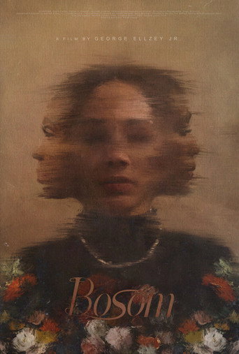 Bosom movie poster