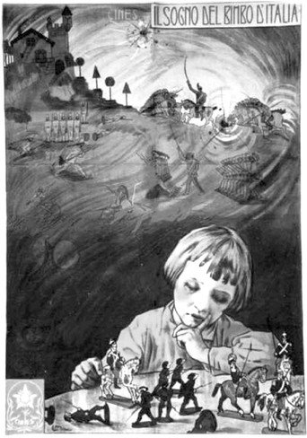 The War and the Dream of Momi movie poster