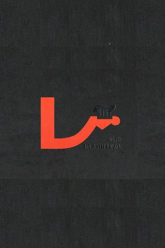Bajo la Corteza (26 canciones de Leño) movie poster
