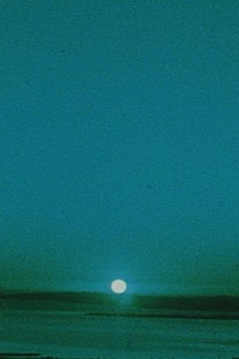 Matter of Clarity movie poster