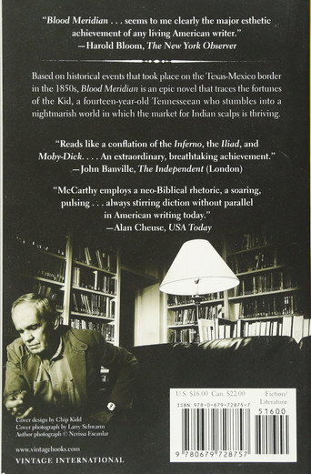 Looking for Cormac movie poster