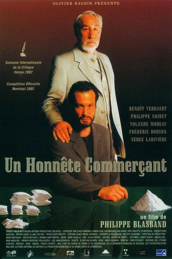 Step by Step movie poster