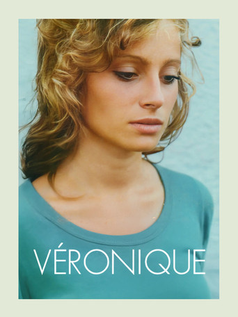Véronique movie poster