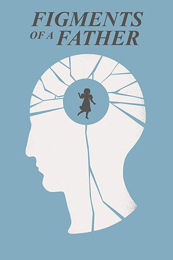 Figments of a Father movie poster