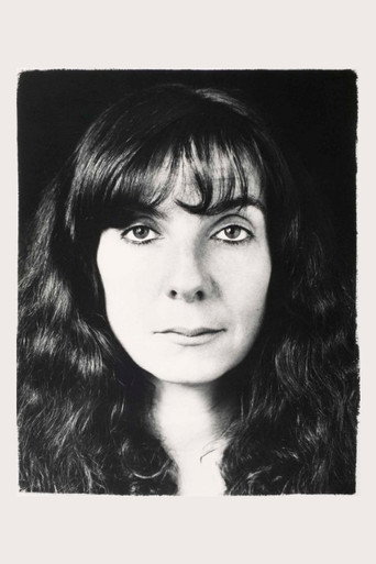 Contacts: Sophie Calle movie poster
