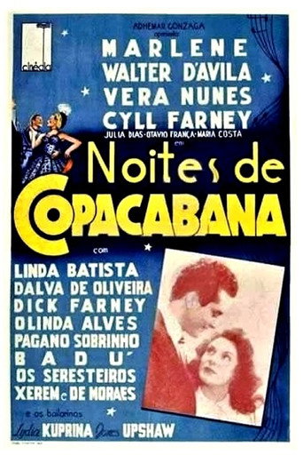 A Stolen Kiss movie poster
