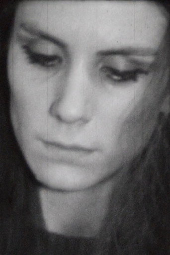Face I und II movie poster