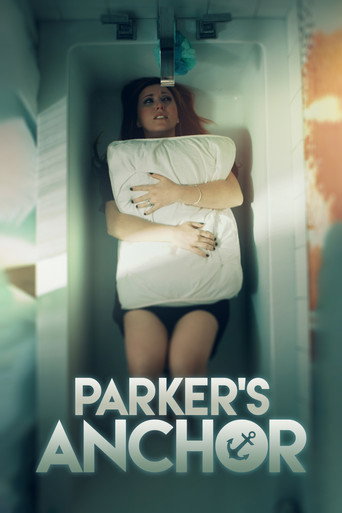 Parker's Anchor movie poster