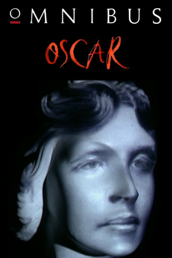 Oscar movie poster