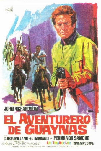 The Tough One movie poster