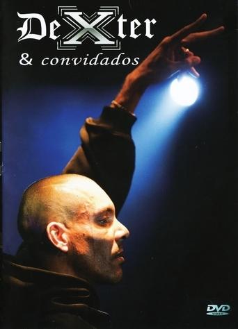Dexter & Convidados movie poster
