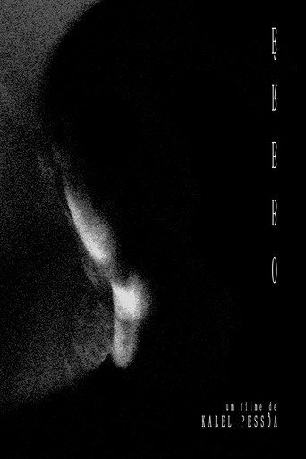 Erebus movie poster