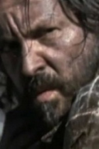 O Mendigo, O Vigia e a Rosa movie poster