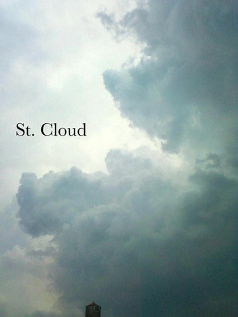 St. Cloud movie poster