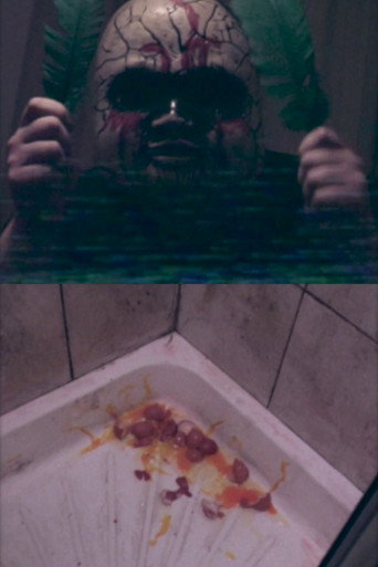 Untitled movie poster