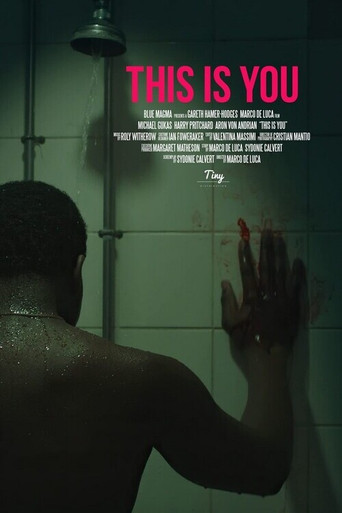 This Is You movie poster