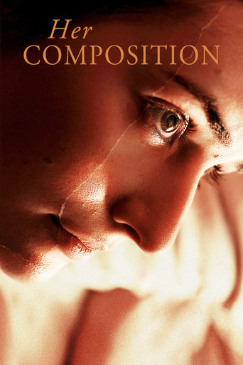 Her Composition movie poster