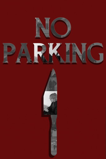 No Parking movie poster
