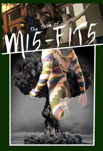 M15F1T5 movie poster