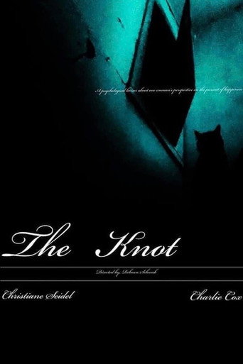 The Knot movie poster