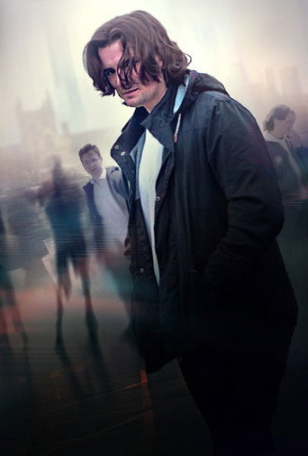 The Brighter Side movie poster