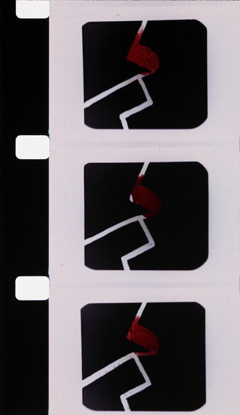 Form Phases I movie poster