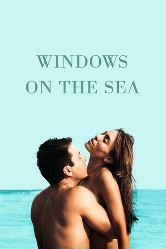 Windows on the Sea movie poster