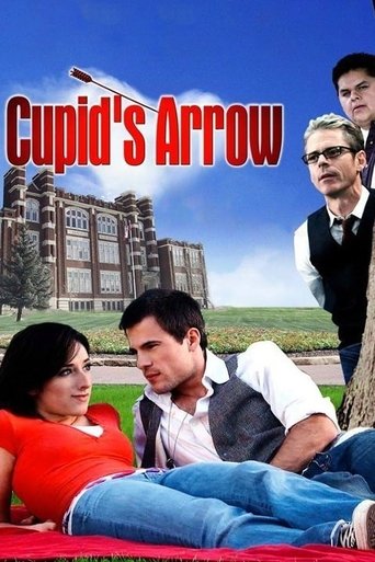 Cupid's Arrow movie poster