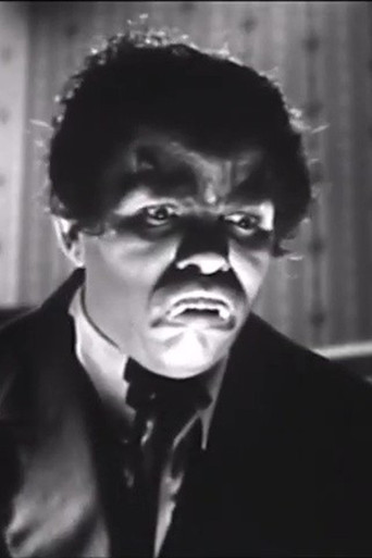 Sweet Spirits of the Nighter movie poster
