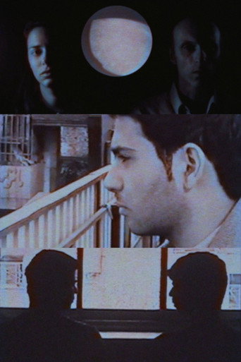 Homo Sapiens Project (201) (2002-2021) movie poster
