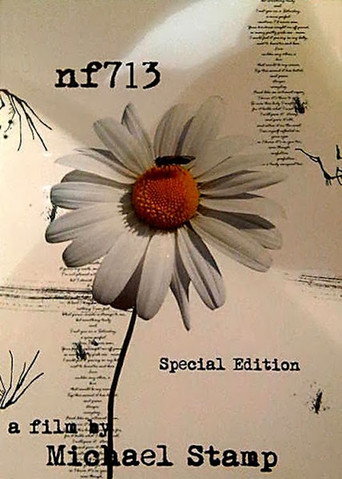 Nf713 movie poster