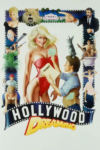 Smart Alec movie poster