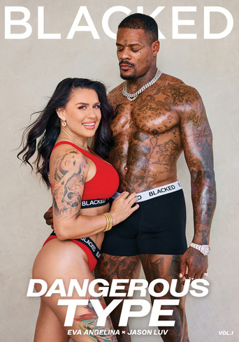 Dangerous Type movie poster